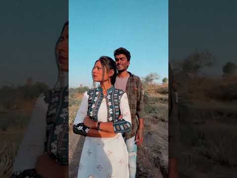 Aniket bhavre New reel piu pagare #aniketbhavre #short #shorts #foryou #newsong