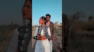 Aniket bhavre New reel piu pagare #aniketbhavre #short #shorts #foryou #newsong