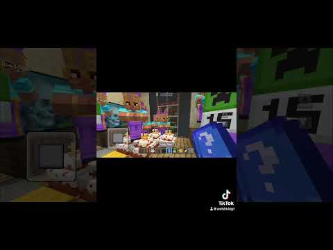 Happy birthday Minecraft 15years old today 😍, #tiktok #youtube #minecraft #voicechanger
