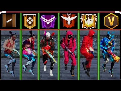 NOOB TO PRO JOURNEY LEVEL 100⚡⚡para SAMSUNG A3,A5,A6,A7,J2,J5,J7,S5,S6,S7,S9,A10,A20,A30,A50,A70