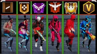 NOOB TO PRO JOURNEY LEVEL 100⚡⚡para SAMSUNG A3,A5,A6,A7,J2,J5,J7,S5,S6,S7,S9,A10,A20,A30,A50,A70