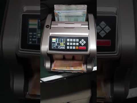 mix note counting machine @ pls call 9246883372
