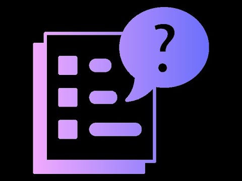 Quext AI chrome extension demo