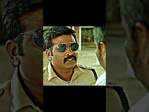 One the way sir x Bgm x attitude Quality 4k HDR Edit 😈🔥#trending#movie#dsp
