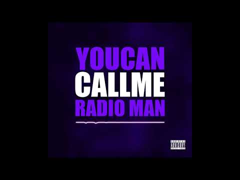 N/A - ไม่อยากเป็นคนจริง [Official Visualizer]