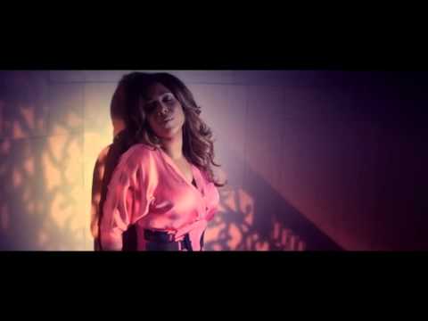 Tamia - Beautiful Surprise (Official Video)