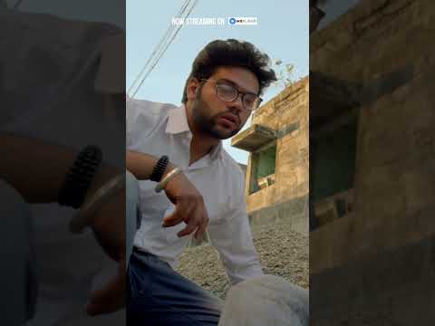 Tinders | Now Streaming On Mx Player | Hindi Web Series 2023 | Vihaan Records || Indian Web Series