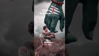 #mahadevstatud #newmahadev #song #devonkedevmahadevsongs