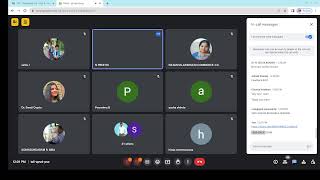 An Introduction to Data Analysis Tools -DAY 04 (08.09.2023)