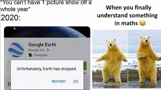 39Funny memes that will make you laugh so hard clean||fusion memes|what people think|fusion of memes