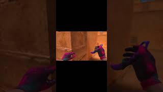 #standoff2 #fragmovie #fragmovies #highlights #android #standoff # #so2  #gaming
