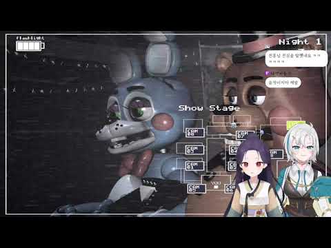 [2023.04.27] 에데루의 피자가게 (w.진홍님)