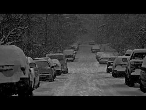 Sometimes In Winter. Blood, Sweat & Tears. (1968)