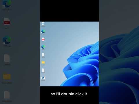 Can hackers spy on your webcam?
