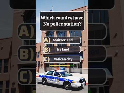 GK Question?  #quiz #quizchallenge #quiztime #shorts