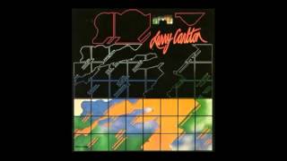 Larry Carlton - Room 335