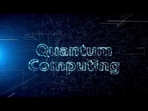 The Rise of Quantum Computing and Its Impact on Cybersecurity