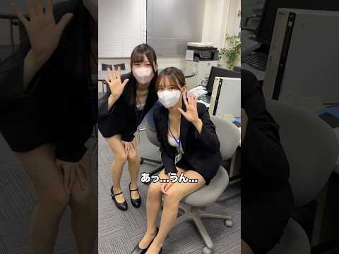 今日も手のひらで転がされてます...