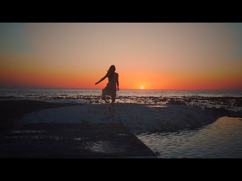 Hear Me Now (Kokwak Hardstyle Remix) | Alok, Bruno Martini, Zeeba