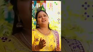 New Punjabi Song 2025 | CHIMTA TERE NAAM DA | B KAUR | Punjabi Sufi Songs 2025 | New Songs 2025 HD