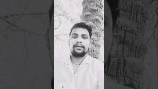 mandir wali maa #maa #mandir #wali #youtubeshorts #trending #viralvideo #sad #shorts