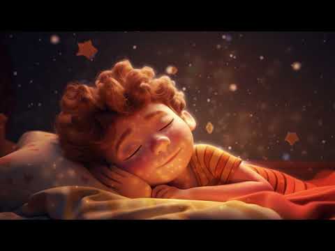 Sleep Meditations for Kids Ocean Adventure | Relax, Explore, and  Find Peaceful Dreams