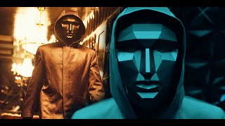 HIDDEN STRATEGY FOR NEXT CRYPTO SUPER CYCLE AFTER BLACKROCK ETF EXPOSED! #bitcoin #crypto #investing