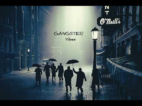 GANGSTER  WORLD | Attitude Song | Official Song 2024 Vibes