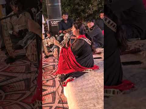 jyoti Nooran | Live | Rani deewani #jyotinooran #latestpunjabsong #hitsong