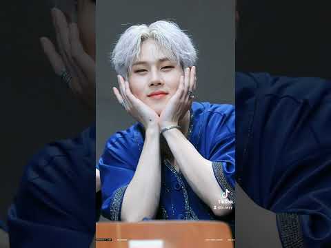JOOHUNNY​🐝 #monstax #monbebe #jooheon