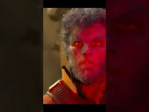 #bollywood #movie #hollywood #film #marvel #marvel #2024kicomedyvideo #12million