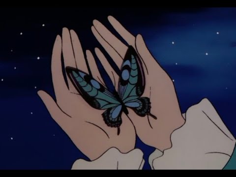 In The Stars - Benson Boone (I don't wanna say goodbye, 'cause this one means forever) (Lyrics)