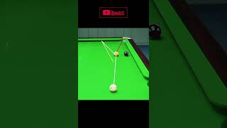 [[ Tutorial ]] #billiards #pool #8ballpool #snooker