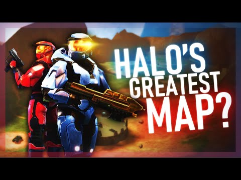 Blood Gulch: Where Boys Became Men