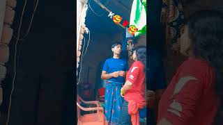 Untitled video