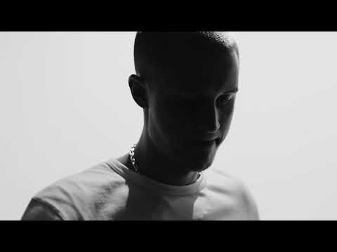 Victor Leksell - Hela världen är min