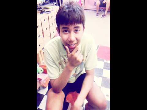 Peeueng ♥