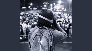 STR (feat. Mgbabyk)