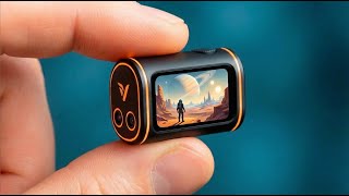 50 VIRAL Amazon Tech Gadgets Flying Off the Shelves in 2026