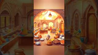 #devibhagavatham #templestory #trendingshorts #godhistory #motivational #templetales #love