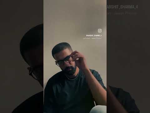 #viral #shorts #youtubeshorts #srk #jawan