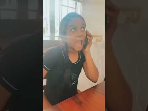 E-1 Dinner atrocities | Every house same problem | Dinner repeat #dinner #atrocities #kriyastargirl