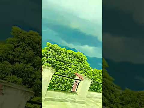 ik sohan da mahina rutt pyar di 💙🐦||Nachhatar chattha ||