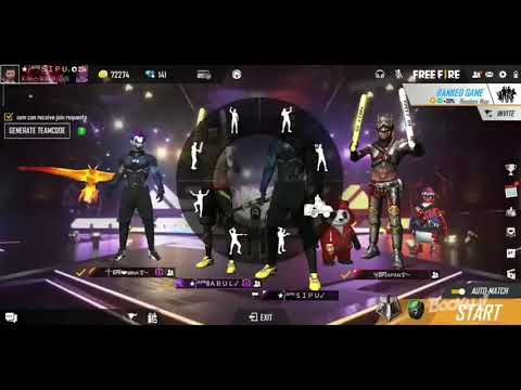 #Free_fire #status #bgmi vs #freefire  #shorts