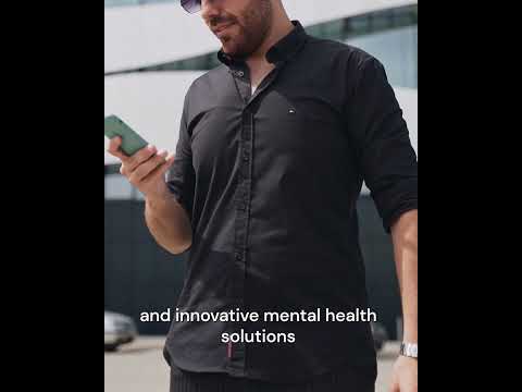 Men’s Mental Health Matters | Breaking the Stigma with Happy Minds Wellness Center