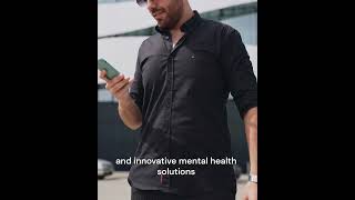 Men’s Mental Health Matters | Breaking the Stigma with Happy Minds Wellness Center