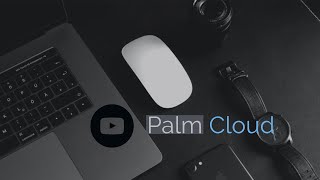 Ethical Hacking for Android Part 4
