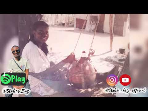 Stakes Boy Nai Mbaporo(Tjivikara’s BDS)2024