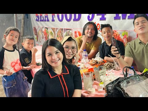 Jalan jalan & kulineran