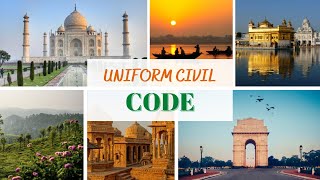 What is Uniform Civil Code article 44? | What is the benefit of Uniform Civil Code?